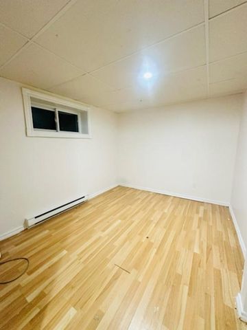 Appartement à louer - Photo 4