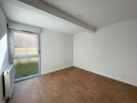 Appartement 3 pièces - Photo 5