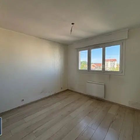 Appartement à louer 3 pièces 71.86m² - Photo 1
