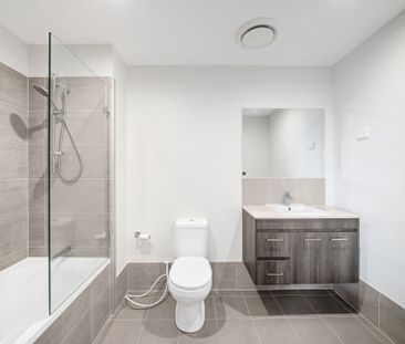 Modern Elegance in the Heart of Westmead - Photo 5
