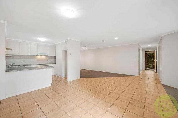 Freshly Updated, Peaceful Living in Prestigious Nicholls - Photo 1