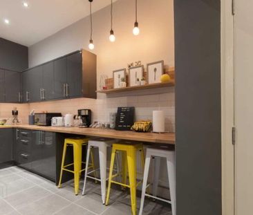 112 Donegall Avenue, Belfast, BT12 6LX - Photo 1