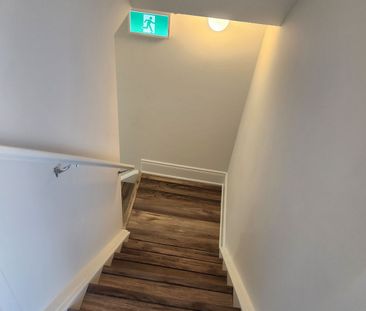 For Lease - 4 Goodsway Trail, Brampton, Ontario - Photo 4