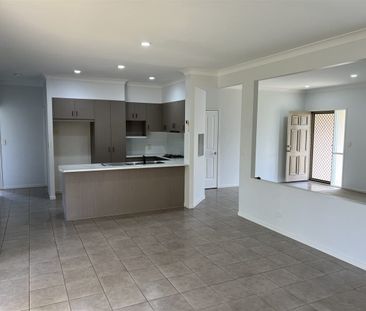 Resort style living in Murrumba Downs - Photo 3
