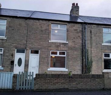 Dodsworth Terrace, Greenside, Ryton, NE40 - Photo 6