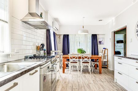 Right Choice on Rifle Range - Photo 5