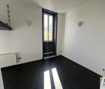Roanne, 69 Rue Lucien Sampaix - Photo 1