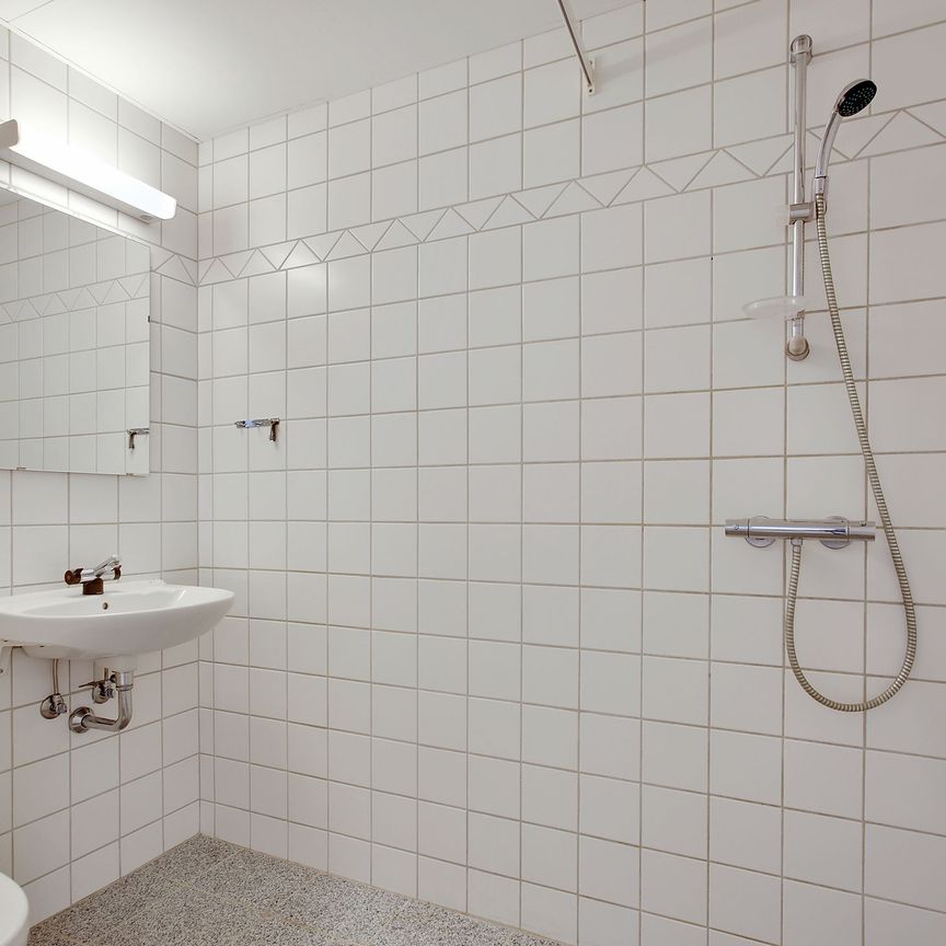 Velkommen til Kappelvænget - Photo 1