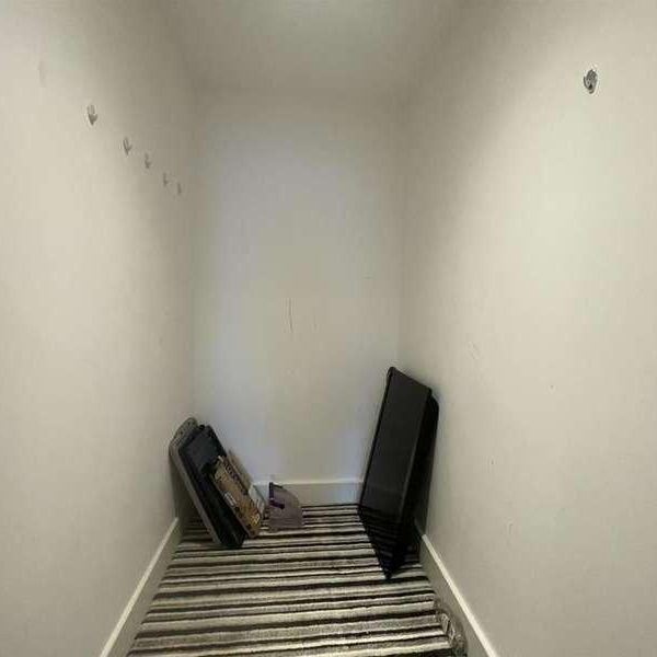 Market Court, Oliver Street, Birkenhead, CH41 - Photo 1