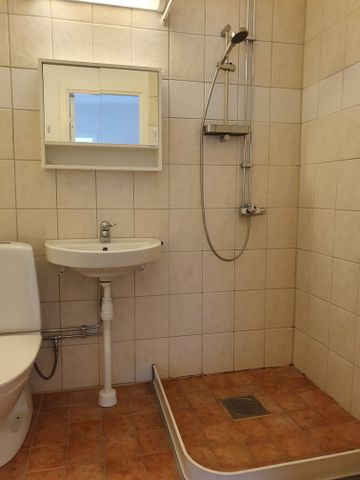 Odensvivägen, Köping - Foto 2