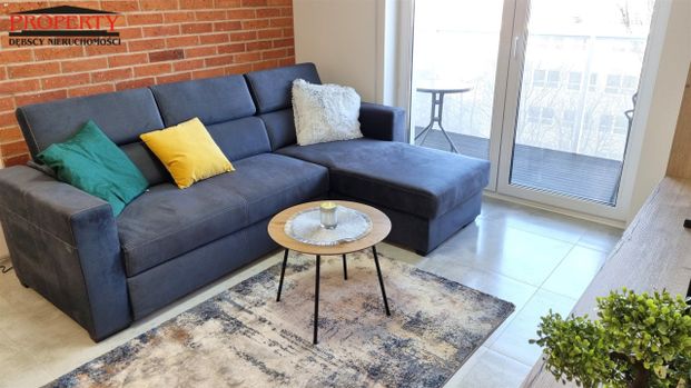 Łódź, Śródmieście, Piłsudskiego - Photo 1