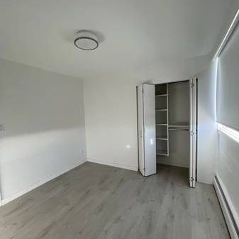 1 Bd 1 Bath apartment available for rent - Photo 1