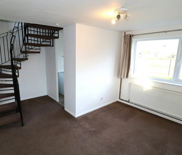 Dunmore Close, Lincoln, LN5 - Photo 4