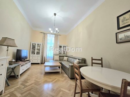 Kraków, Stare Miasto, Szlak - Photo 2