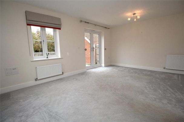 4 bedroom detached house to rent - Photo 1