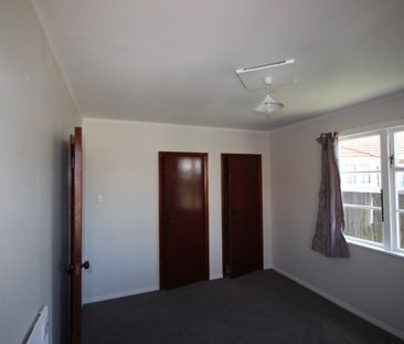 15 Plymouth Street, Roslyn, Palmerston North - Photo 6