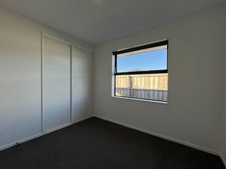 61 Westmoor Boulevard, Rolleston - Photo 4