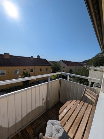 Batterigatan, Göteborg - Photo 4