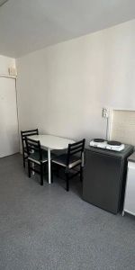 Appartement à louer 2 pièces 22.64m² - Photo 3