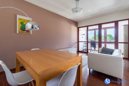 Słoneczne 2-pok 62m2 *Poznańska Krowodrza* od 01 - Zdjęcie 4