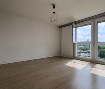 Appartement a louer Pantin - Loyer €1 014/mois charges comprises ** - Photo 4