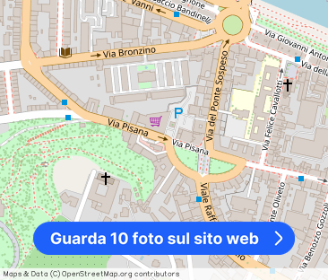 Mieszkanie na wynajem - 45 m² - 1 pokój - Foto 1