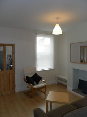 1 bedroom terraced house to rent - Photo 1