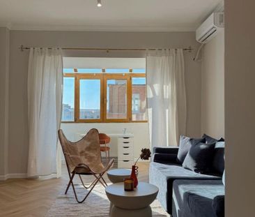 Apartament 2 camere | 67 mp | Piata Rosetti - Fotografie 6