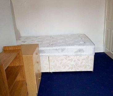 7 bedroom house share to rent - Photo 3