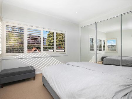 A Family-Friendly Contemporary Comfort in Prime Ryde Location - Photo 3