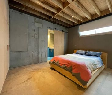 North Melbourne - Photo 4