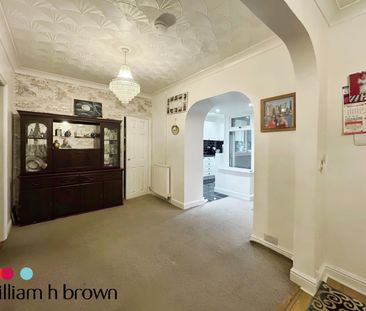 Norwich Road, Ipswich - Photo 4