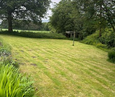 7 Hampton Beech - Photo 6