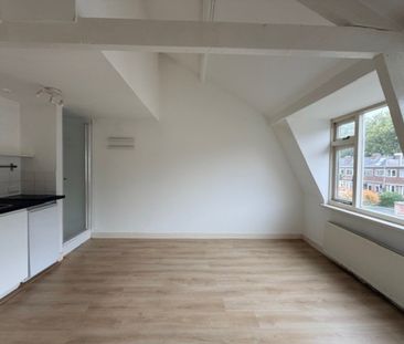 Bollenhofsestraat 112 - Photo 6