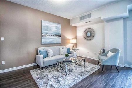 For Lease - 570 Lolita Gardens Unit# 140, Mississauga, Ontario - Photo 4