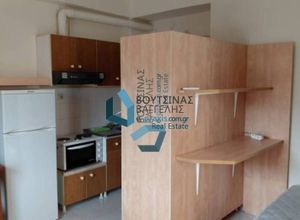 Studio/Γκαρσονιέρα για ενοικίαση - Πάτρα, - Photo 2