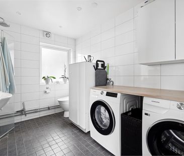 Axviksvägen, Enhörna - Photo 5