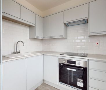 Oborne Road, Sherborne, Dorset, DT9 - Photo 4