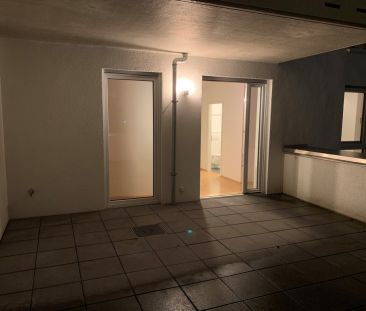 Henriettenstraße 3, 45127 Essen - Foto 5