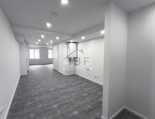 Seniorengerechtes Apartment ( Klimatisiert & Zentral ) - Photo 1