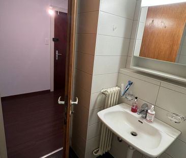 Appartement Neuchâtel - 1.5 pièces - Photo 3