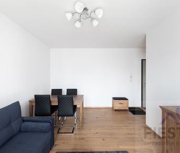 Warszawa Ursus, ul. Edwarda Habicha - Фото 3