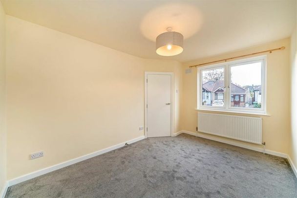 Sydney Road - Photo 1