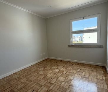 Apartamento T2 em Lisboa - Photo 4