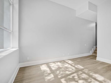 For Lease - 50 Portland Street Unit# 112, Toronto, Ontario - Photo 3