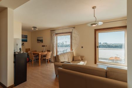 Apartamento T1 em Aveiro - Photo 2