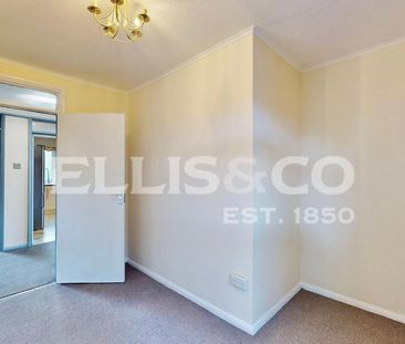 2 bedroom maisonette to rent - Photo 6
