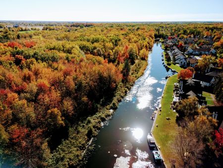 For Lease - 51 Laguna Parkway Unit# 11, Ramara, Ontario - Photo 3