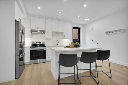 For Lease - 74B Church Street Unit# 4, Stratford, Ontario - Photo 3