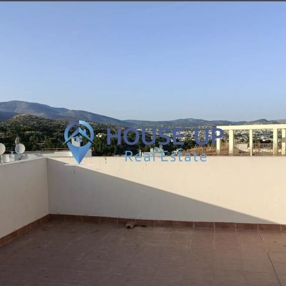 Διαμέρισμα για ενοικίαση Βάρκιζα (Βάρη - Βάρκιζα) - Photo 1